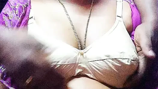 Hardcore sex with Daughter in Law in room
