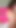 Daisy Fox ve Sahara Skye ve Chanel Camryn ve Maria Anjel ve Reyna Delacruz ve Bailey Base