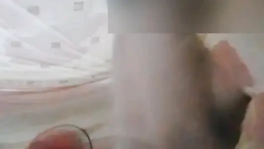 Die ehefrau des nachbarn ist süchtig danach, sex mit mir zu haben