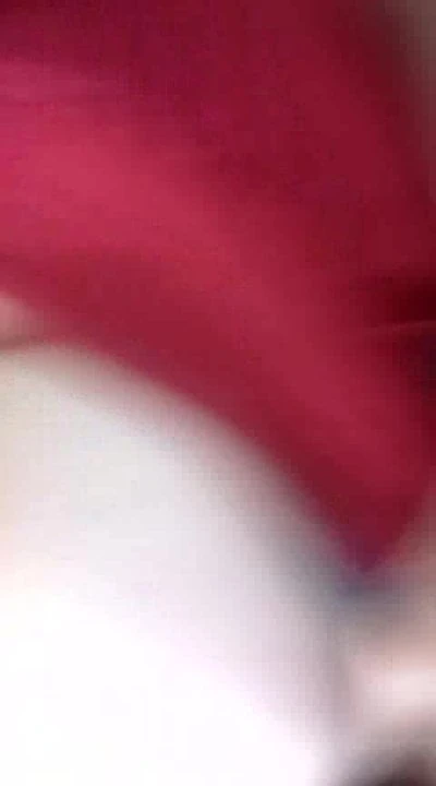熟女毛深い