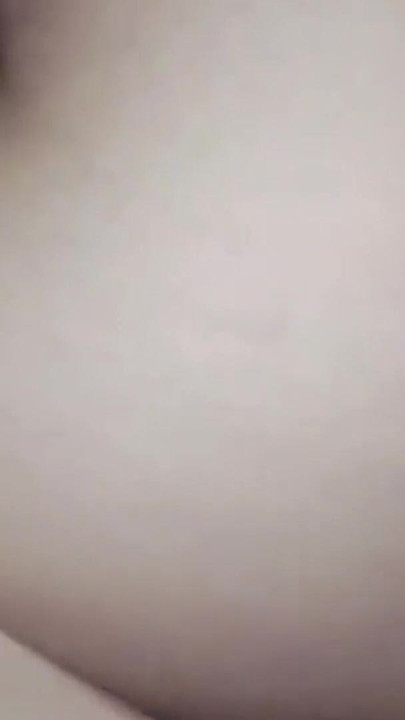 BEST FREIND SPEND THEIR QUALITY TIME AND FUCKED HARD OF THEIR GIRLFREIND | Clip 1