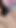 Porno aktrisi mastürbasyon yapıyor ve büyük göğüslerine dokunuyor | Klip 1