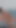 Porno hd ideo orijinal büyük yarak | Klip 3