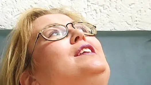 Enema Milk Pervers People