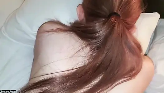 Asian Angel 27938