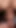 Memorable moment from "Cute Japanese Teen with Hairy Pussy get Creampie Fuck by Client in Uncensored Porn"