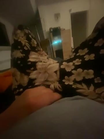 First Video