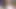 Versaute weiße sissy-schwuchtel-cam-junge in netzstrümpfen zeigt seine fähigkeiten mit großem dildo