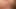 Jane Darling has a facial cumshot ending