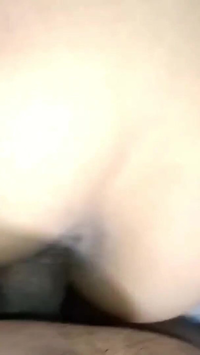 Epic moment from "Please don't fuck me so hard, I like your penis to go soft little by little both in my mouth and in my pussy"