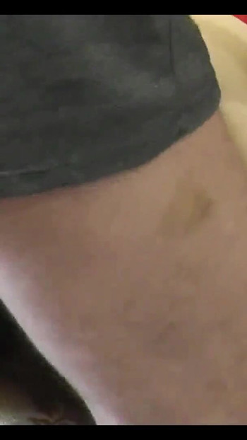 Jaw-dropping moment from "Anal sex. Anal. Anilingus. Rimming. Tongue in ass. Ass licking. Fucked in ass Anus. Cum in ass"