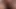 En ateşli kadınları hayal ediyorum Angela White ve Lean Paul ve Lexi Luna
