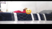 Pratinjau video