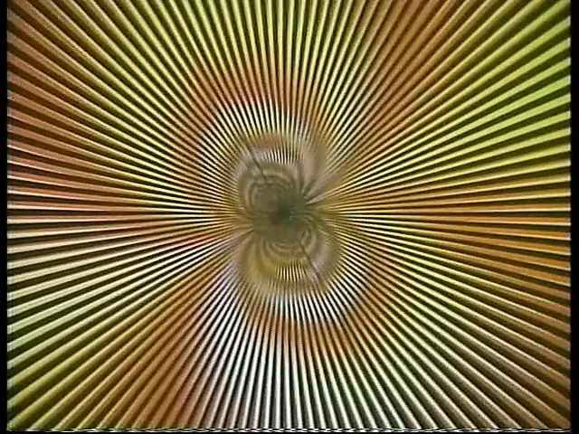 Classic 1970 - Jennifer part2