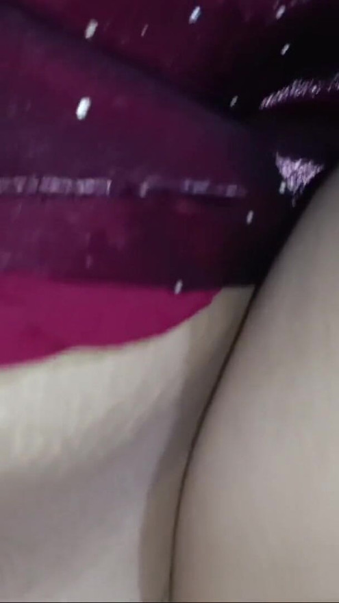 Newly married Punjabi bhabhi Vamika was fucked by her hubby | Clip 2
