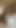 Sıska Fransız spinner ariana cortez küçük götü sert ev yapımı seks kasetinde parlak kırmızıya şaplak atıyor- porno dan 4k