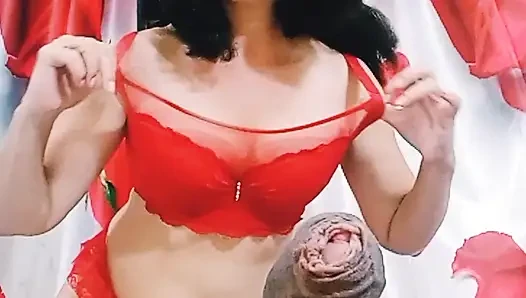 Pelindung istri nakal