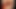 Hot MILFs Mistress Ass Fucked and Cumshots by Slaves on a Leash (full Movie)