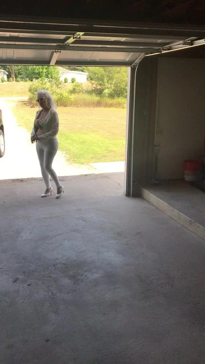 big booty