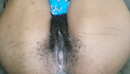 Massive Big Ass Anal – Jaw-Dropping Curves in an Intense POV Experience