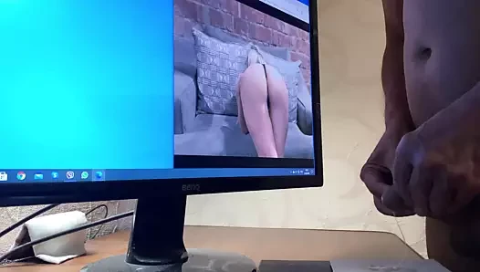 Babygirlbj'ye haraç