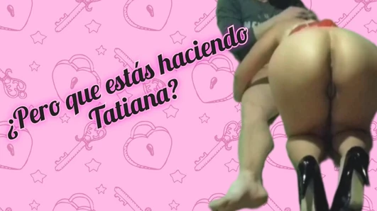 Aperçu de la vidéo
