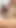 Alex and Pablo's Forbidden Lust 4K Trailer
