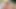 - ich will deine sexpuppe sein - unser erster dreier mit tantaly doll donna - likabusy