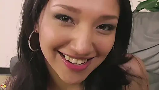 Mrpov Classic: Vicki Chase