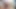 Two beautiful bisexual milfs first make out and then are fucked hard buy two guys with big dicks