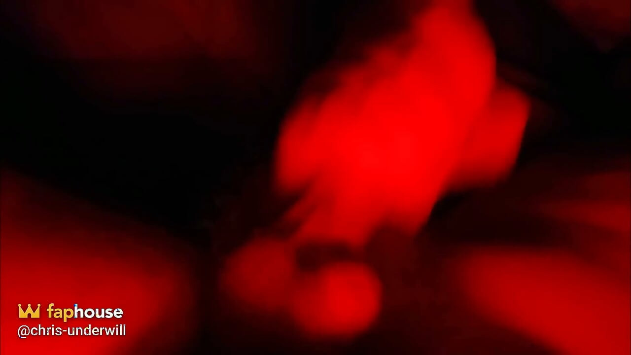 Rojo pesado