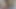 ayak alay Asya twink vuruş kıllı çük ve cums solo