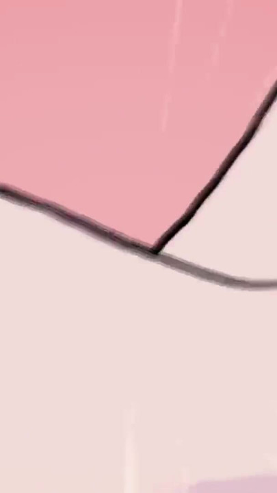 Yaoi Anime: From Stroking to Ass Destroying | Clip 1