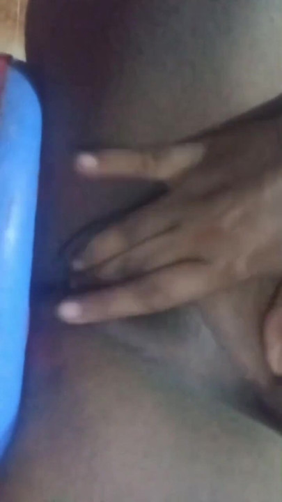 New Rani Dash College students Girls Hot Sex Video Call sex Your Priya | Clip 1
