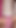 Memorable moment from "Sexy Tattooed Latin Lady Fucked by Horny Guy"