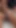 Stepsis fuck hard and cum on ass asian cute girl big ass | Clip 1