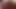 Pov masterbation