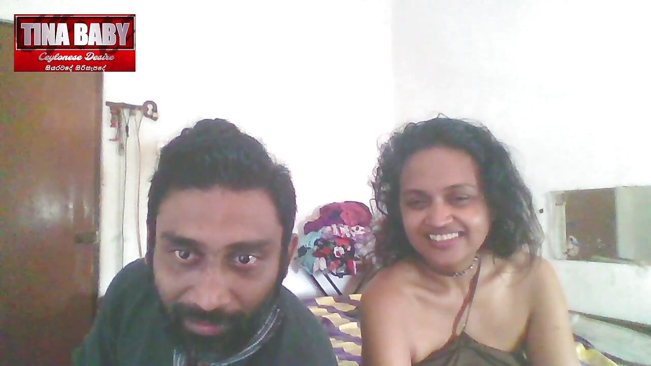 Step mum is getting ready to go party Makinf of video