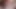 cumpilation   4 shots by estim