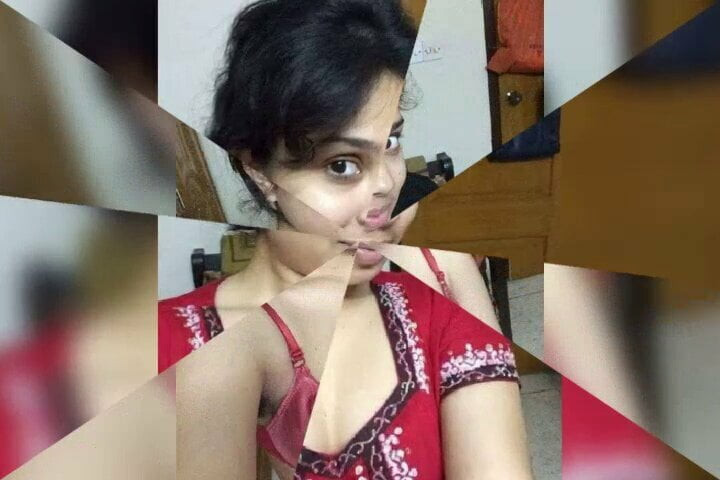 Aparijitha
