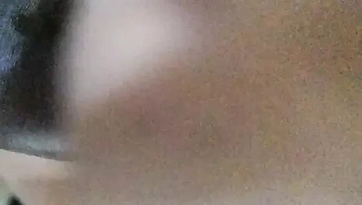 Desi Husband Wife Sex Indian Cpl Sex