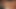 ホットなAI生成女性が異なる体位で犯され、中出し - AI生成の3D XXX