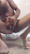 Pratinjau video