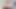 Lucky fan makes a movie with Erin Electra