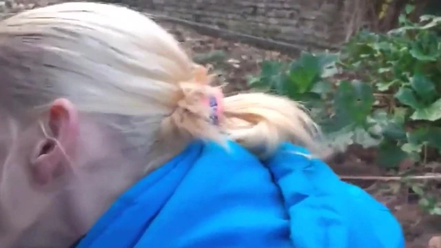 Amazing adult movie Mature homemade hot , take a look