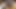 My mother-in-law helped me pee, then she sucked my dick and bent over and started masturbating
