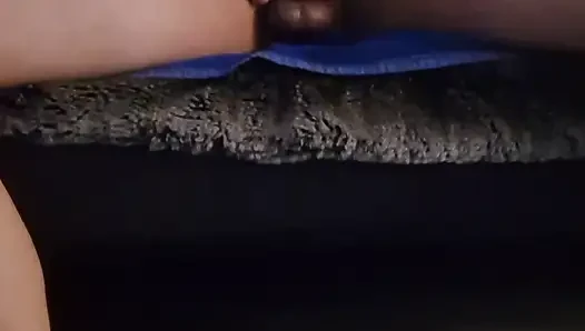 Eğleniyoruz