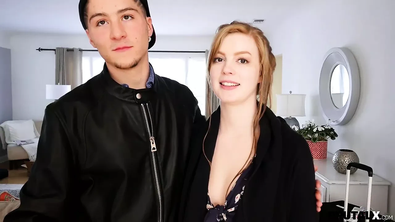 Brutal x - Dolly Leigh - 粗暴地做爱