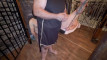 Pregled videozapisa