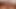 She Creampied all over my Dick after the hard Fuck